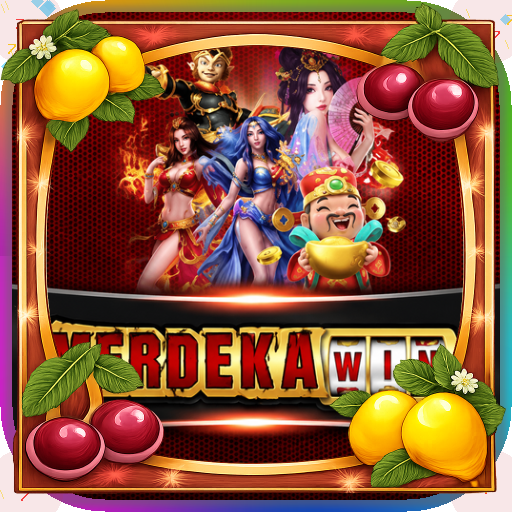 merdekawin — galeri pratinjau Resmi APK
